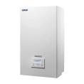Электрический котел ЭВАН Expert Plus-21 - миниатюра фото 1
