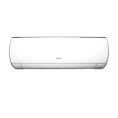 Настенный кондиционер Green HH2 GRI/GRO-24 HH2 on/off - миниатюра фото 5