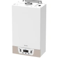 Настенный газовый котел Termica Grata 24SF - миниатюра фото 1