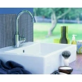 Смеситель для кухни Grohe Concetto 32661001 - миниатюра фото 5