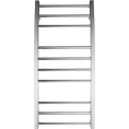 Полотенцесушитель Grota Primo 480x900 - миниатюра фото 1