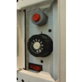 Газовый конвектор Hosseven HDU-5 DKV - миниатюра фото 3