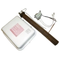 Electric KIT 2400W FS - миниатюра фото 1