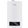 Настенный газовый котел METEOR M30 30 C - миниатюра фото 4
