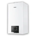 Настенный газовый котел Haier URBAN 2.24 TM - миниатюра фото 1