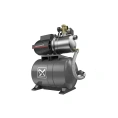 Самовсасывающая насосная установка JP 3-42 PT-H Grundfos (Грундфос) - миниатюра фото 2