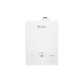 Настенный газовый котел Rinnai BR-RE24 Wi-Fi - миниатюра фото 4