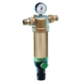 Фильтр для воды Honeywell Braukmann F 76S 3/4