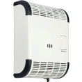 Газовый конвектор Alpine Air NGS-30F - миниатюра фото 1