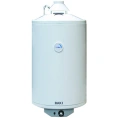 Газовый бойлер Baxi SAG-3 100 - миниатюра фото 1