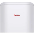 Водонагреватель Thermex Flat Plus Pro IF 30 V (pro) Wi-Fi - миниатюра фото 2