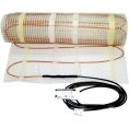 Теплый пол Energy Mat 70 (0-5м2-70 Вт) двужильный - миниатюра фото 3