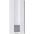 Водонагреватель проточный трехфазный Stiebel Eltron HDB-E 24Si - миниатюра фото 1