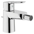 Смеситель для биде Grohe BauEdge 23331000 - миниатюра фото 1