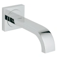 Излив для ванны Grohe Allure 13264000 (хром) - миниатюра фото 1