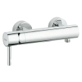 Смеситель для душа Grohe Essence 33636000 - миниатюра фото 1