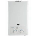 Газовая колонка Ariston DGI 10L CF (SUPERLUX) - миниатюра фото 1