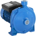 Поверхностный насос Aquario APM-50 - миниатюра фото 1