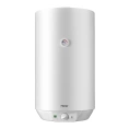 Водонагреватель накопительный электрический Haier ES30V-D1(R) - миниатюра фото 1