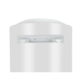 Водонагреватель электрический Thermex Thermo 30 V Slim - миниатюра фото 7