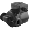 Циркуляционный насос Aquario AC 256-130 5256 - миниатюра фото 3