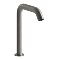 Электронный смеситель GESSI 316 FLESSA с кран-фильтром и регулировкой температуры (54080#239) - миниатюра фото 1