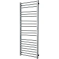 Полотенцесушитель Grota Classic 530x1200 водяной - миниатюра фото 1