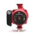Циркуляционный насос Grundfos UPS 25-80 180 - миниатюра фото 6