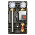 Насосная группа Meibes UK 1 1/4 с насосом Wilo Stratos Para 30/1-7 ME 66812.31 WI - миниатюра фото 1