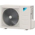 Кондиционер Daikin FTXB60C/RXB60C - миниатюра фото 2