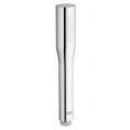 Смеситель для ванны Grohe Essence New 19578001: на борт - миниатюра фото 2