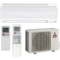 Кондиционер Mitsubishi Electric Classic MS-GF50 VA/MU-GF50 VA - миниатюра фото 1