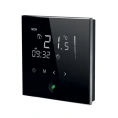 Программируемый термостат Raychem Green-Leaf EU - миниатюра фото 1