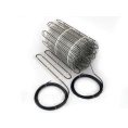 Теплый пол Hemstedt Dh-Z 1050-7 - миниатюра фото 1