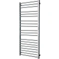 Полотенцесушитель Grota Classic 630x1200 водяной - миниатюра фото 1