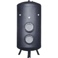 Водонагреватель Stiebel Eltron SB 1002 AC - миниатюра фото 1