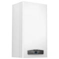Газовый котел Ariston CARES XC 24 FF NG 3301682, 24 квт - миниатюра фото 1