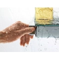 Термостат для душа Hansgrohe Ecostat Select 13161000 - миниатюра фото 7