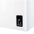 Настенный газовый котел Fondital Itaca CTFS 32 - миниатюра фото 2