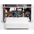 Газовый котел настенный двухконтурный Kentatsu Furst Nobby Smart 18-2CS - миниатюра фото 4