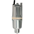 Вибрационный насос с нижним забором UNIPUMP БАВЛЕНЕЦ БВ 0-12-40-У5-10М - миниатюра фото 1