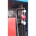 Твердотопливный наружный котел Буржуй-К Т-24АМК - миниатюра фото 3