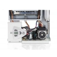Газовый настенный котел Ferroli Vitabel F 24 - миниатюра фото 3