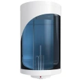 Водонагреватель накопительный электрический Bosch Tronic 2000T ES 150 - миниатюра фото 2