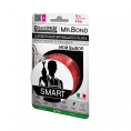 Лента для ремонта течи QS Mr.Bond® SMART красная - миниатюра фото 1