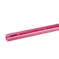 Труба из сшитого полиэтилена Rehau Rautitan pink 32х4.4 мм - миниатюра фото 1