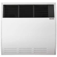 Конвектор Stiebel Eltron CON 10 S - миниатюра фото 1