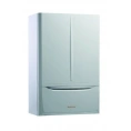 Настенный газовый котел Immergas Victrix Maior 35 TT 1 ERP - миниатюра фото 2