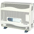 Газовый конвектор Hosseen HHS-11V - миниатюра фото 1
