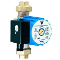 Циркуляционный насос Vortex BW 401 V 3/4i - миниатюра фото 1